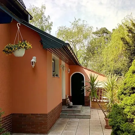 Karena Mit 2 Schlafzimmern Apartamento *